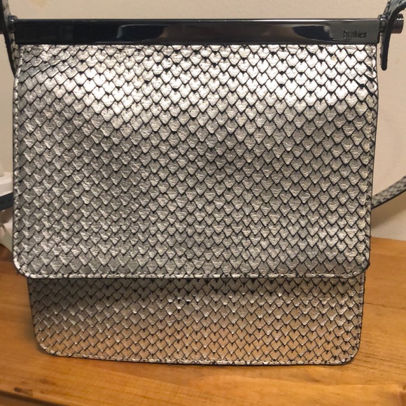 Shoulder bag - Picture 3 of 5